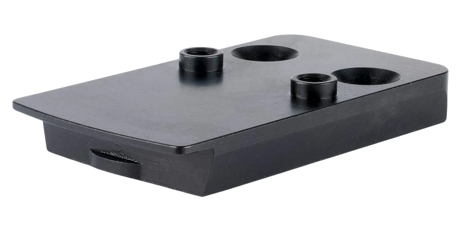 Trijicon RMRcc Mount Plate P365 GEN2