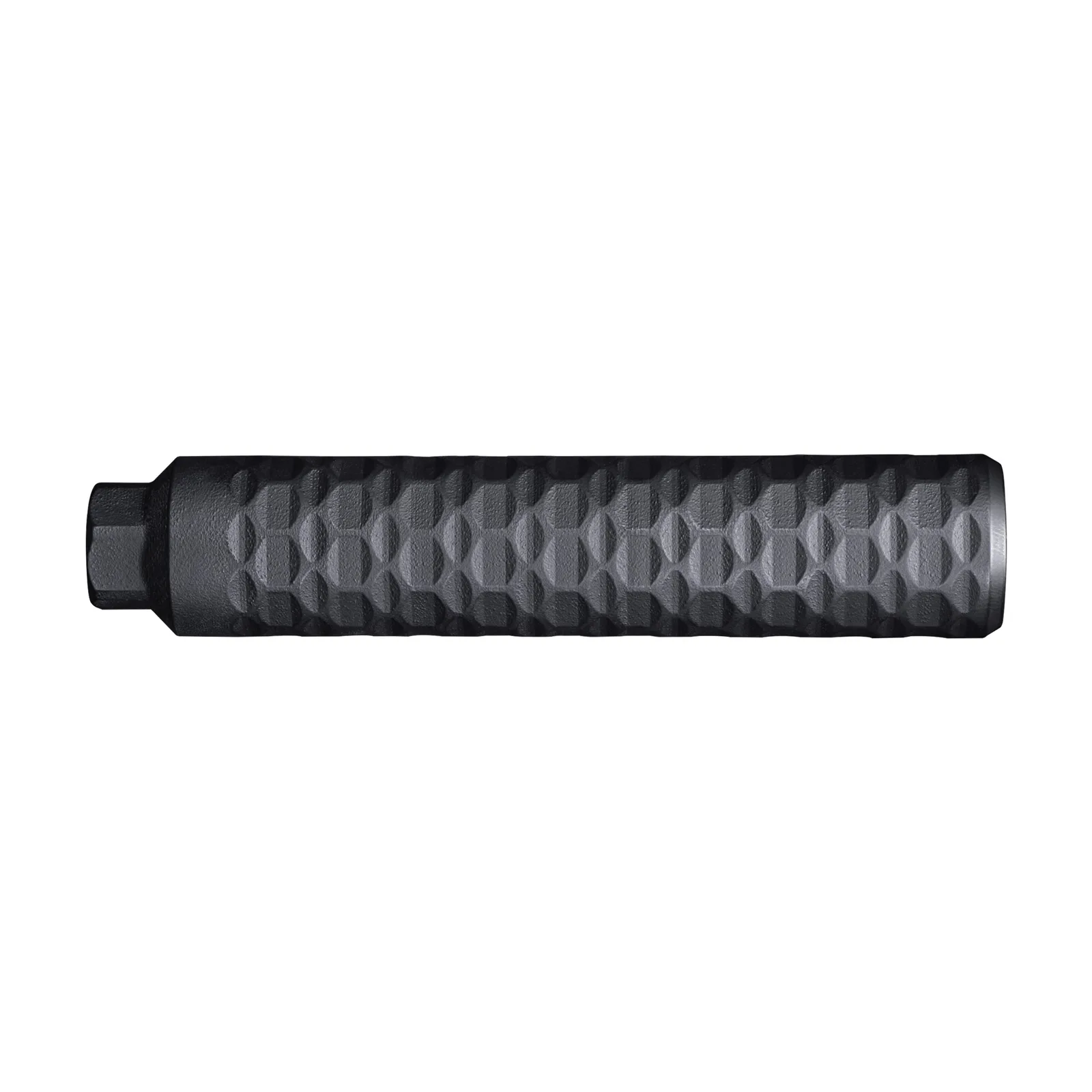 Diamondback Firearms DBS-22i DB 22 22LR Silencer Black