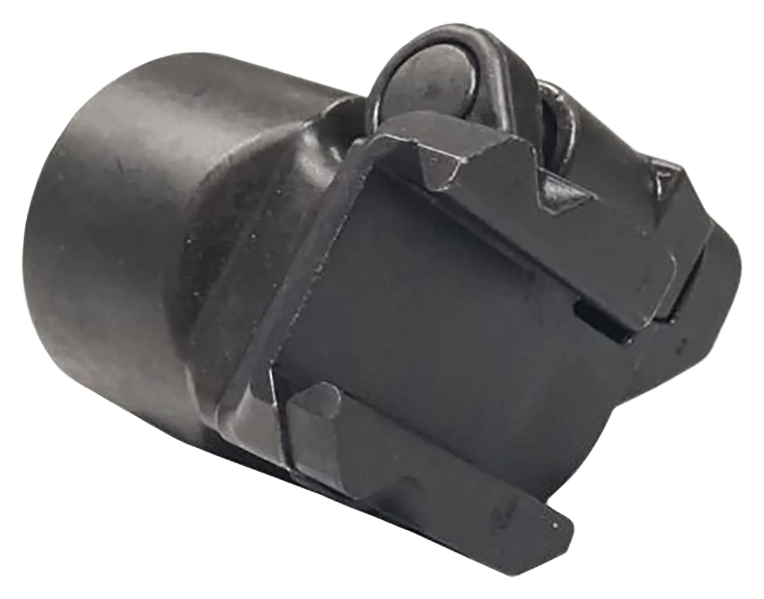 SIG Sauer Adapter-X-Fold Stock Adapter Assembly MPX Stock