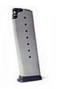 Kahr Arms K920 CT9/KT9/TP9 Magazine CT9/KT9/TP9 9MM 8RD