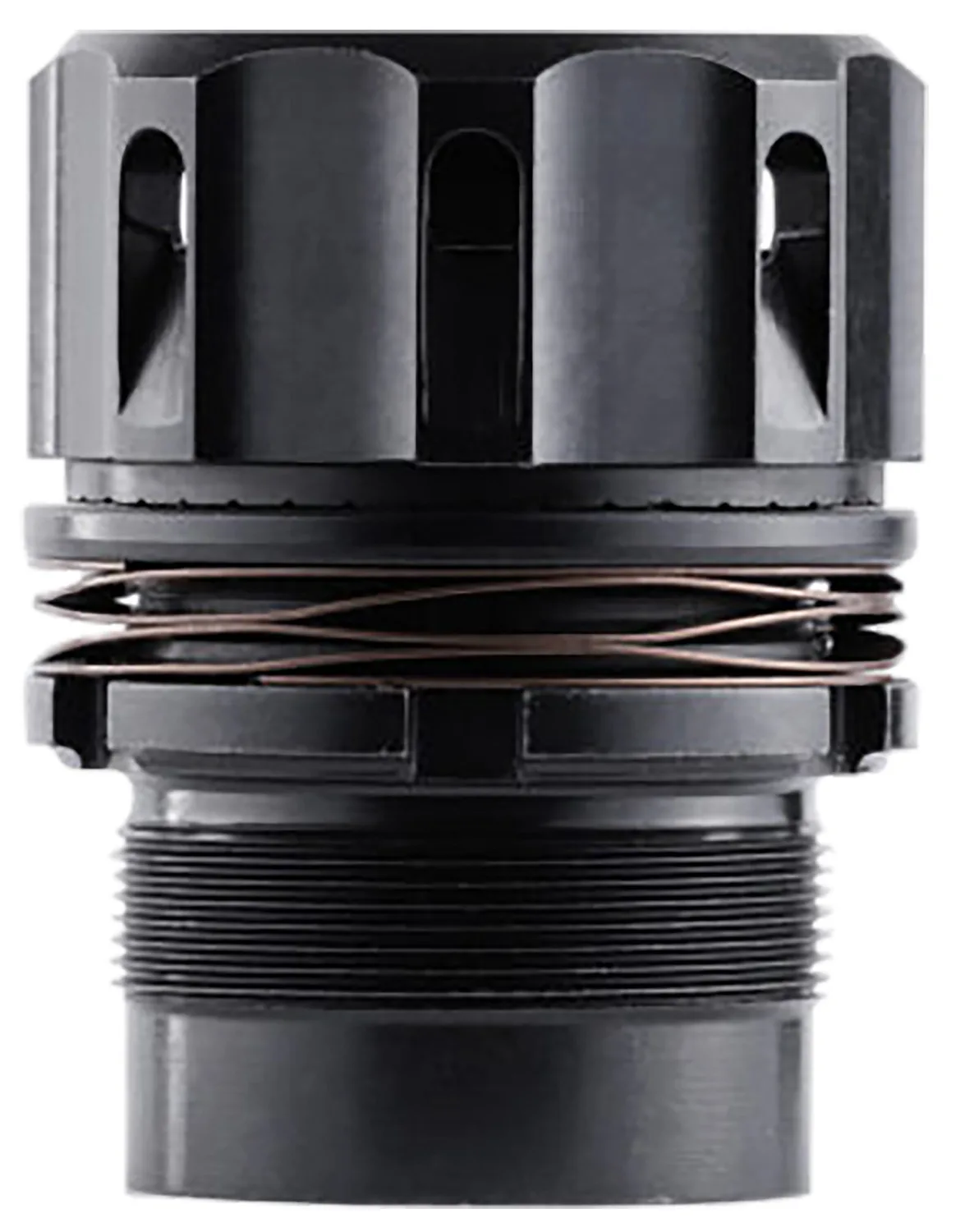 Dead Air Armament KeyMicro Adapter Keymicro Legacy Adapter