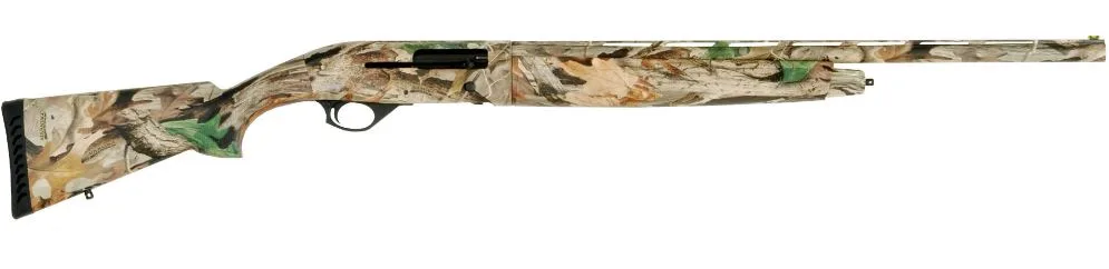 TriStar Sporting Arms Viper G2 Camo Viper G2 12/26 Camo 3"