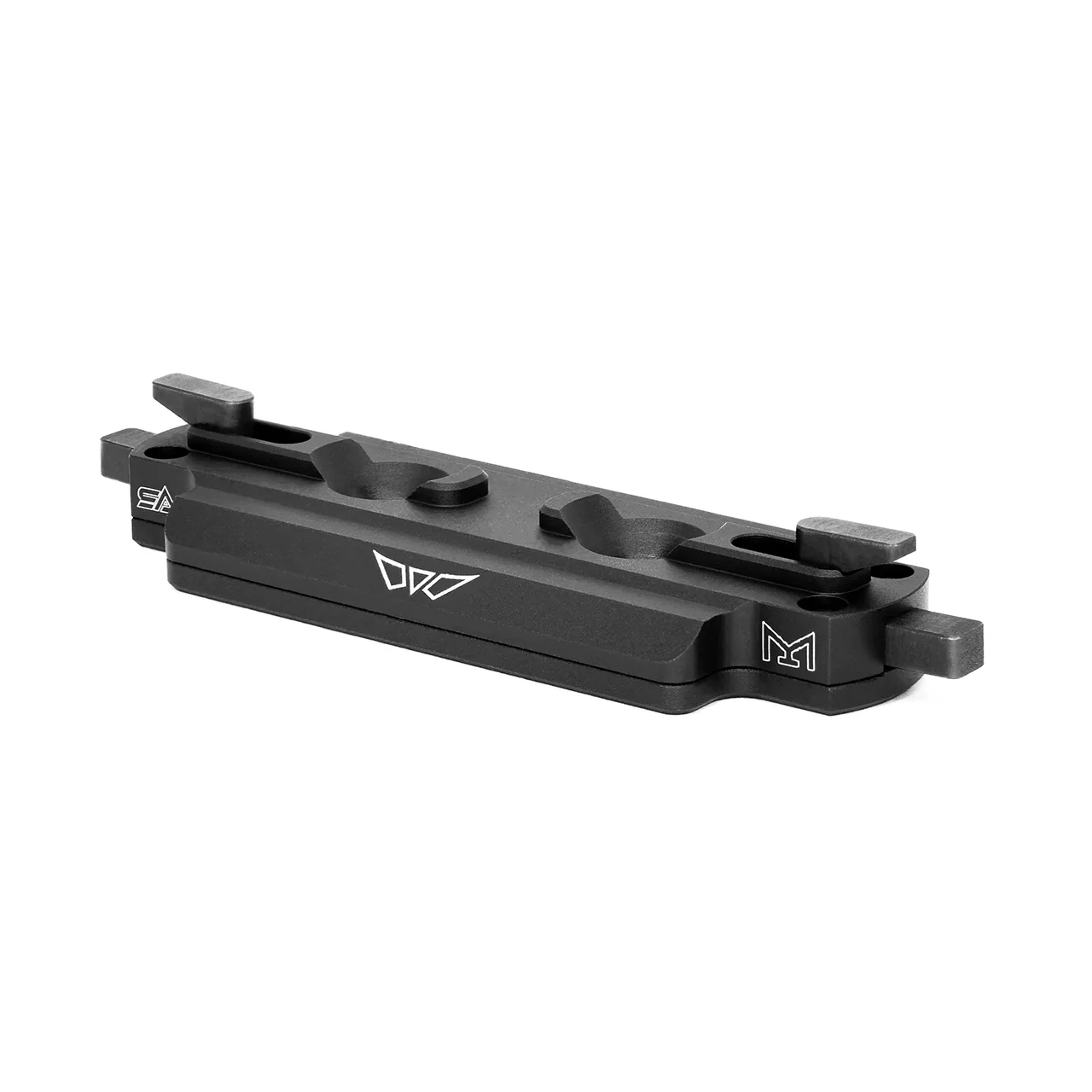 Warne Skyline Lite Adapter Skyline MLOK Adapter Fits Skyline