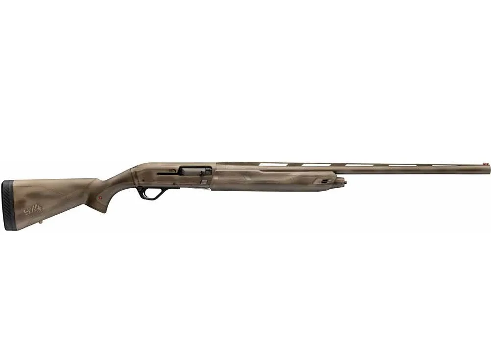Winchester SX4 Waterfowl Marsh SX4 Wtrfwl 12/26 Marsh 3.5" #