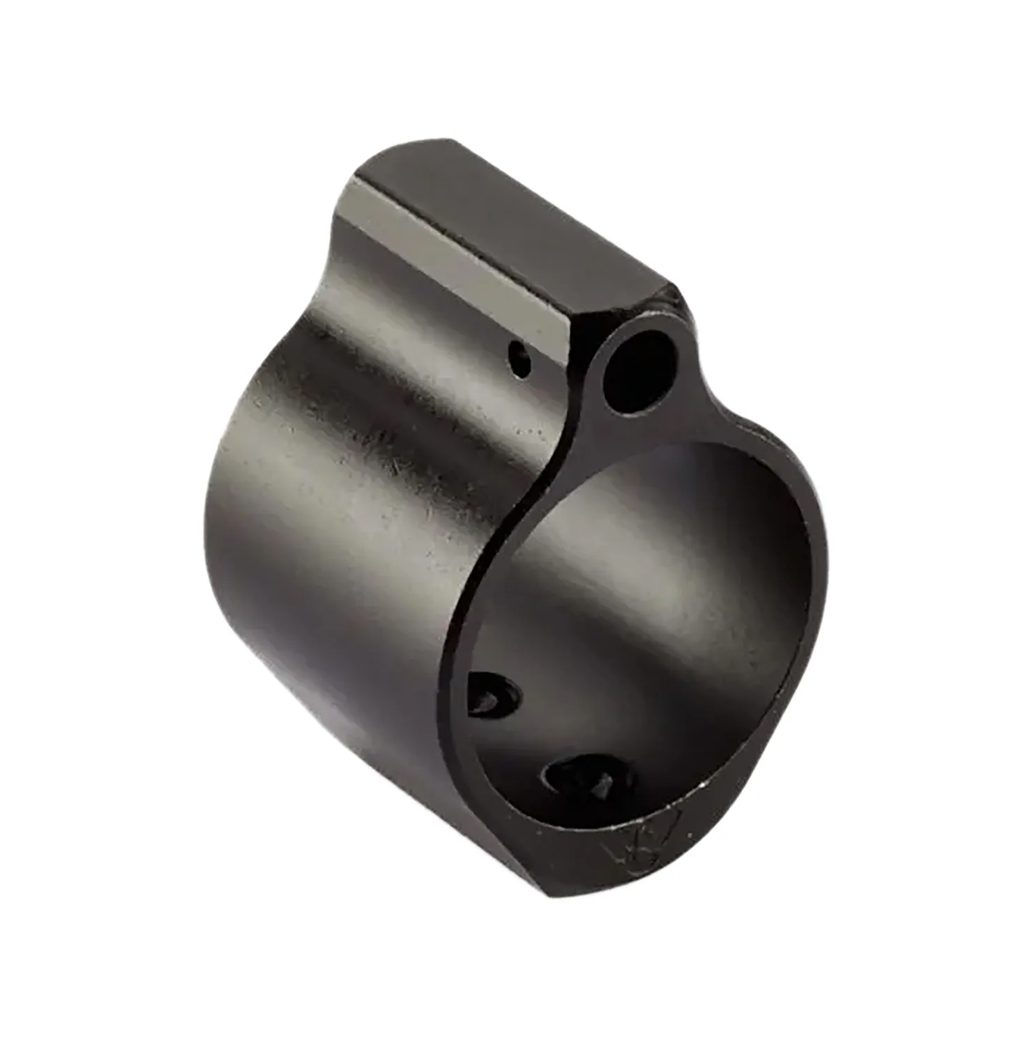 Wilson Combat TR-Lpgb-M AR15 Lo-Pro Gas Block (Medium) GAS
