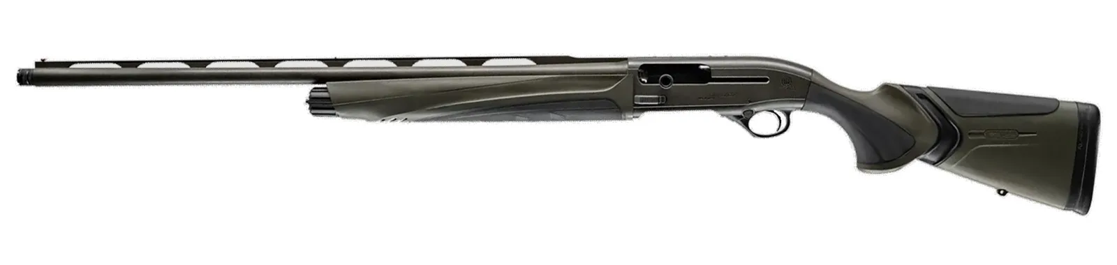 Beretta A400 Xtreme Plus 12/28 ODG LH Kick-OFF Mega System