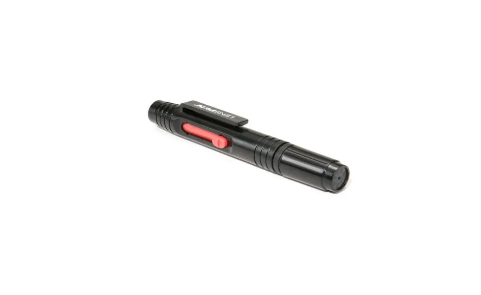 Trijicon TA56 Lens Pen Cleaner/Brush