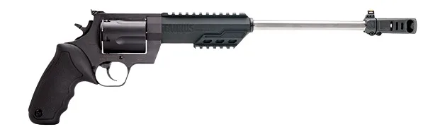 Taurus Raging Hunter Raging Huntr 350LEG BK 14"