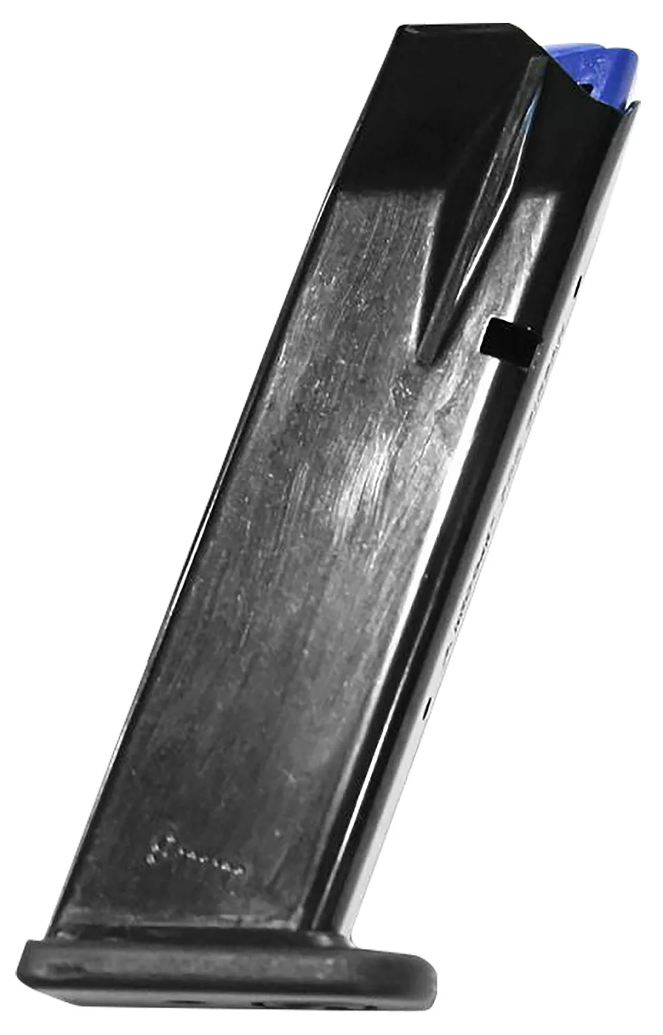 EAA Corp MC28 Magazine MC28 17RD 9MM