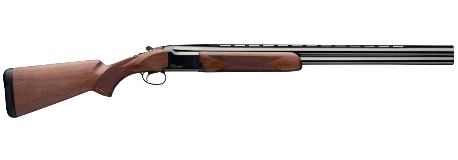 Browning Citori Hunter Grade I Citori Hunter GRI 28/26 3"