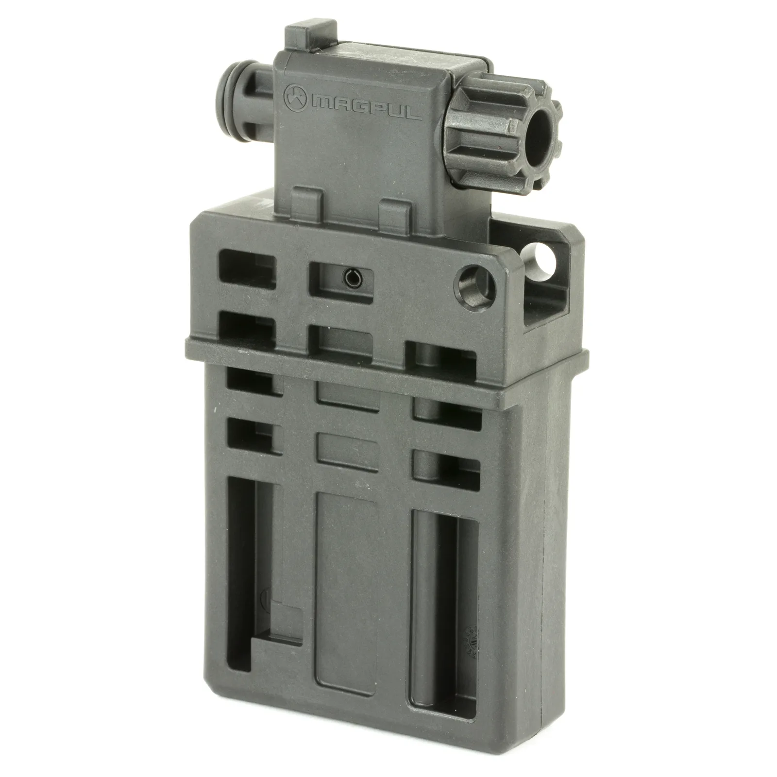 Magpul BEV Block AR15/M4 BLK