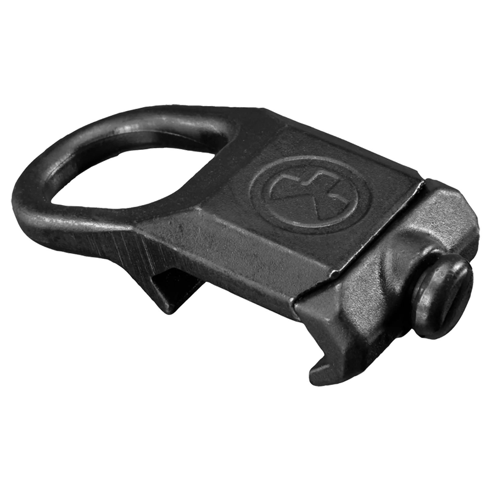 Magpul RSA - Rail Sling Attachment RSA Rail Sling Attachment