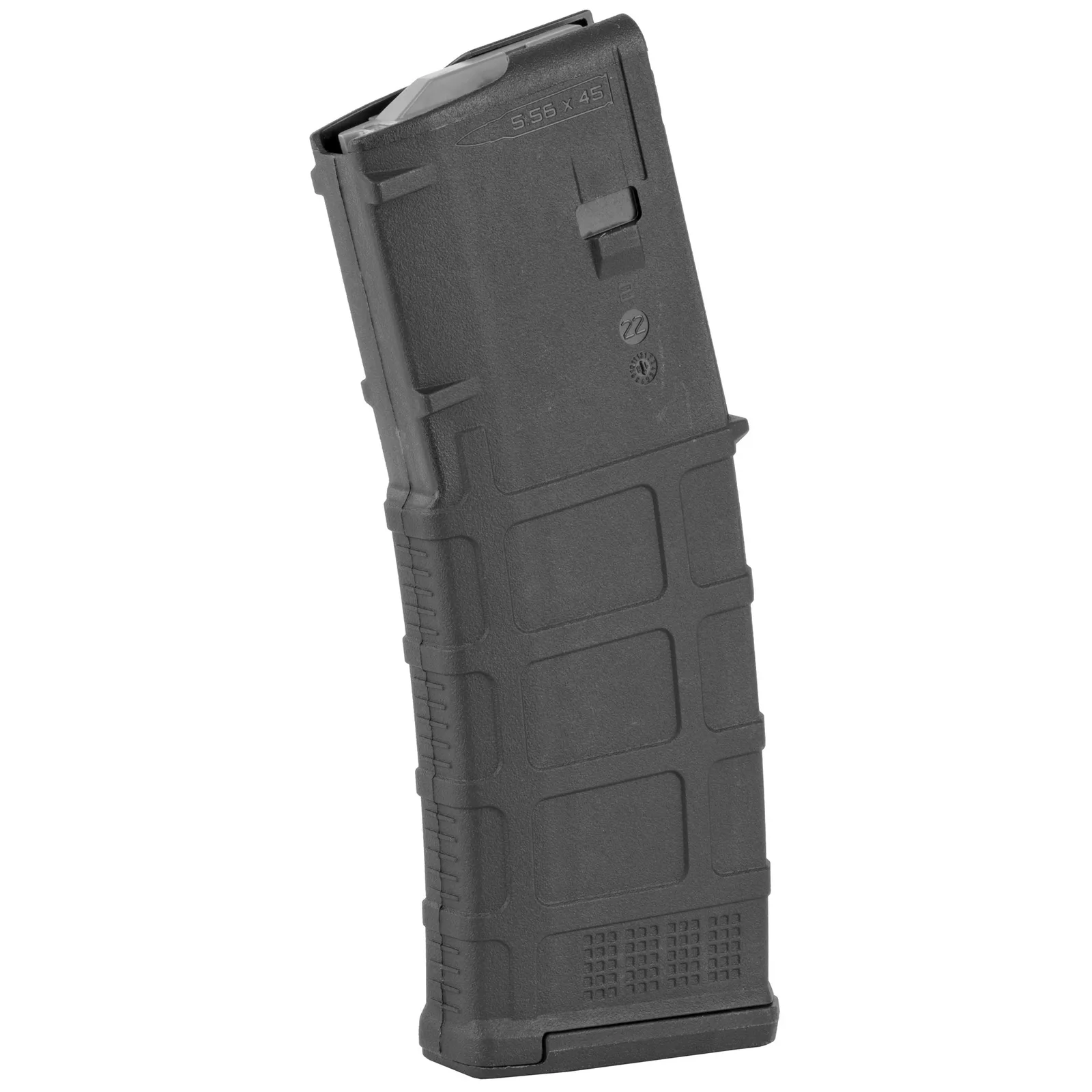 SIG Sauer Pmag 30 AR/M4 Gen M3 Pmag 30 M3 AR/M4 5.56 30RD