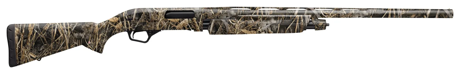 Winchester SXP Waterfowl Hunter SXP Waterfowl 12/28 MAX-7 3"