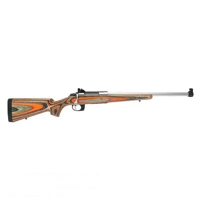 Tikka T3X Lite T3X Artic 308WIN 20" SS/LAM 10+1