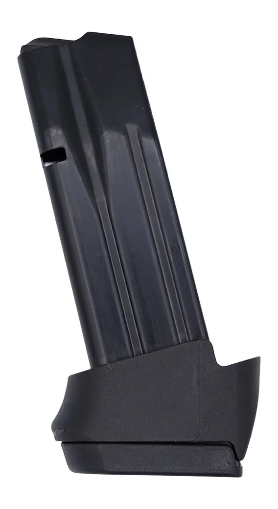 SAR Firearms SAR9 SC Magazine SAR9 SC 9MM Magazine 17RD