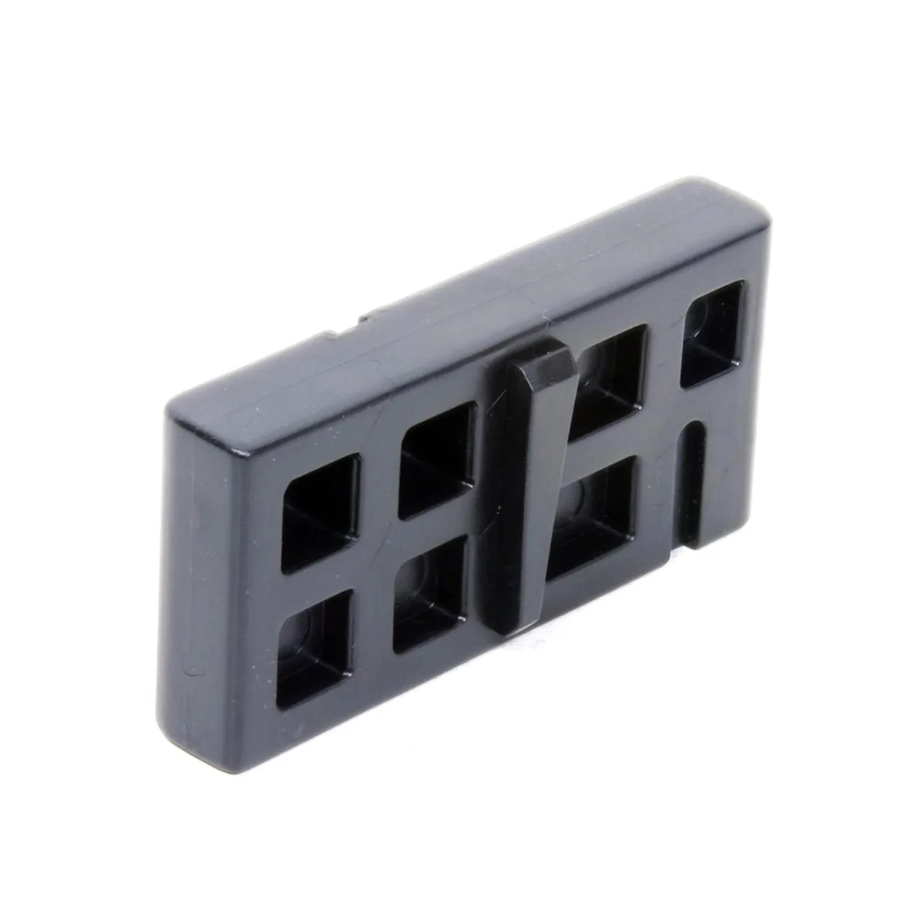 ProMag AR-15/M16 Magwell Vice Block Black Polymer