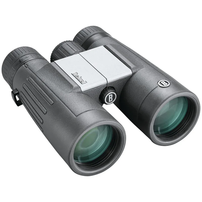 Bushnell Powerview 2 Bino 10X42 BLK