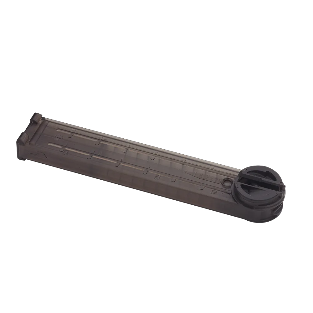 FN PS90 Magazine PS90 5.7X28MM 10RD Capacity