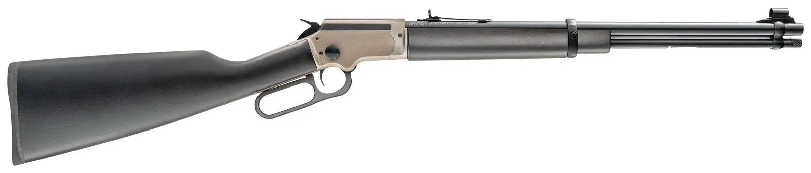 Chiappa Firearms LA322 Kodiak Cub Takedown LA322 Kodiak CUB