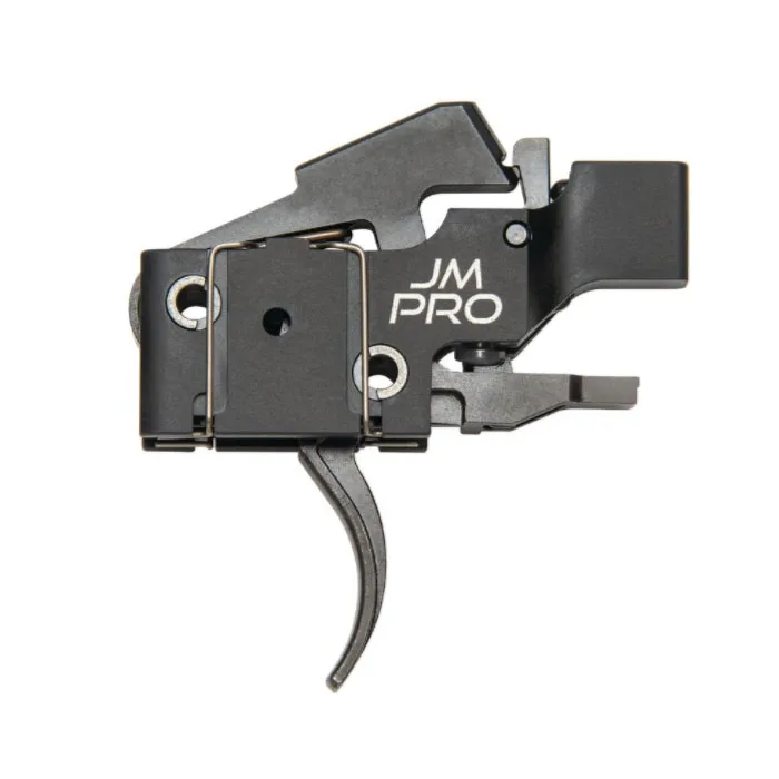 Mossberg JM Pro MMR Drop In Trigger JM PRO MMR Drop