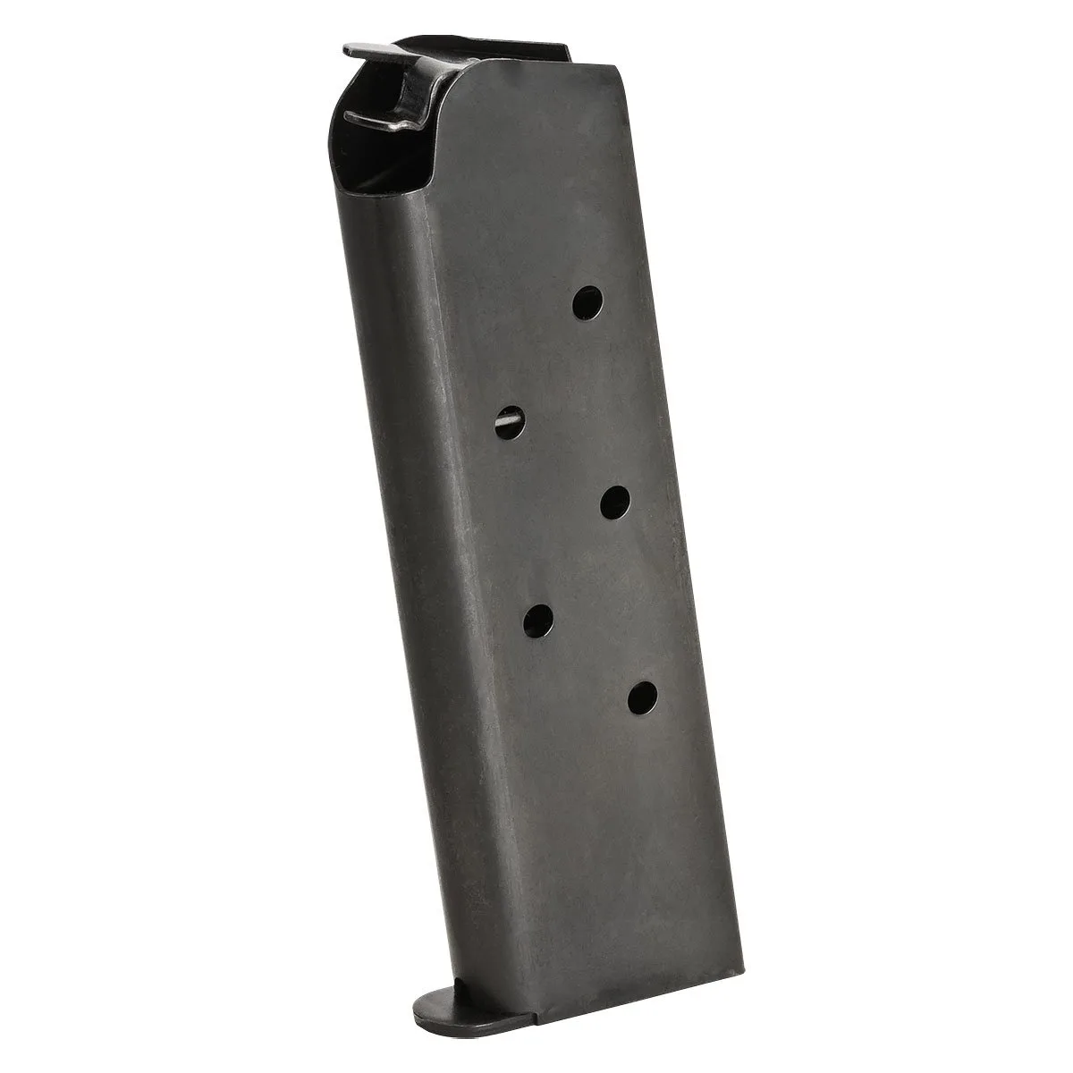 Springfield Armory 1911 Magazine 1911 45ACP 7RD Blue