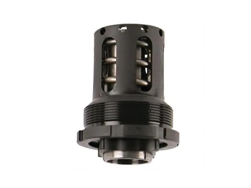 SilencerCo Hybrid Piston Mount Bravo Piston Mount