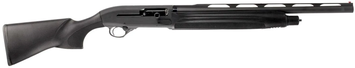 Beretta 1301 Comp 12/21 BL/SYN 5+1 3"