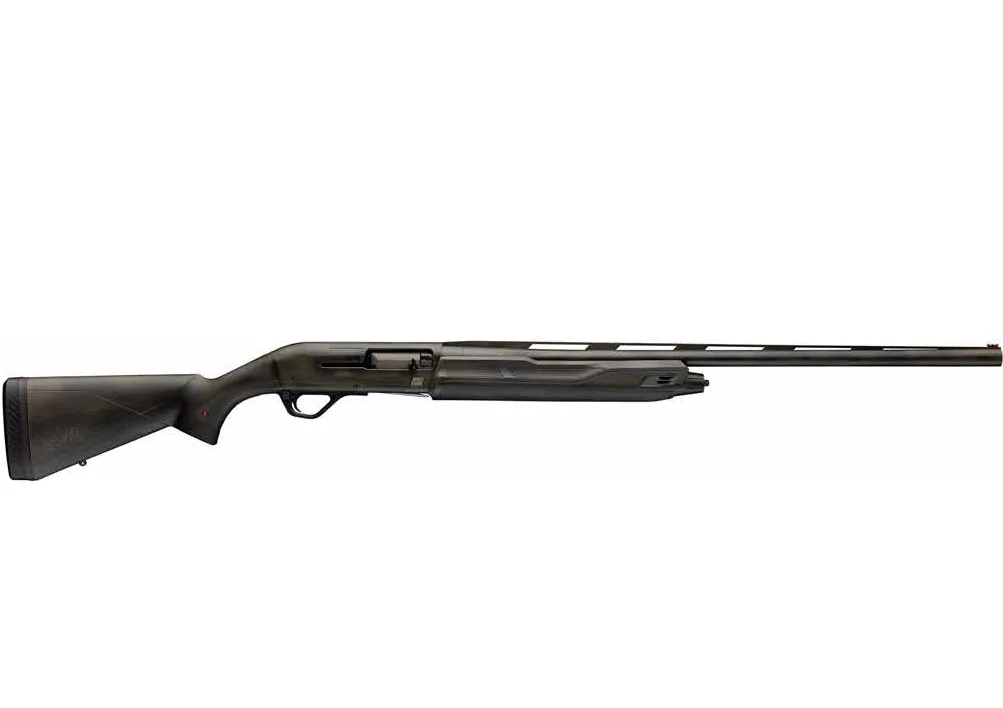 Winchester SX4 Waterfowl Timber SX4 Wtrfwl 12/26 DIS TIM