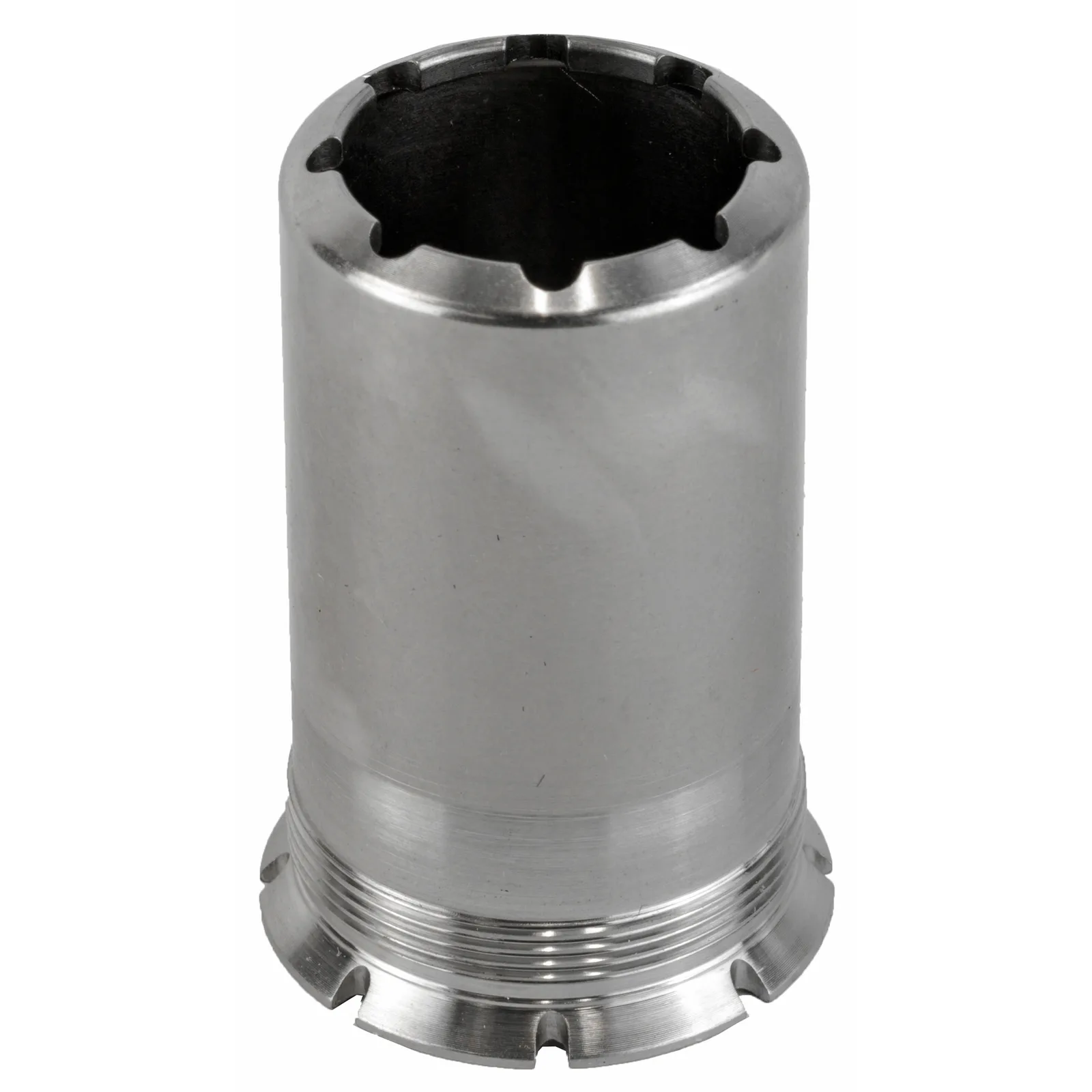 Dead Air Armament Pyro Blast Shield Insert
