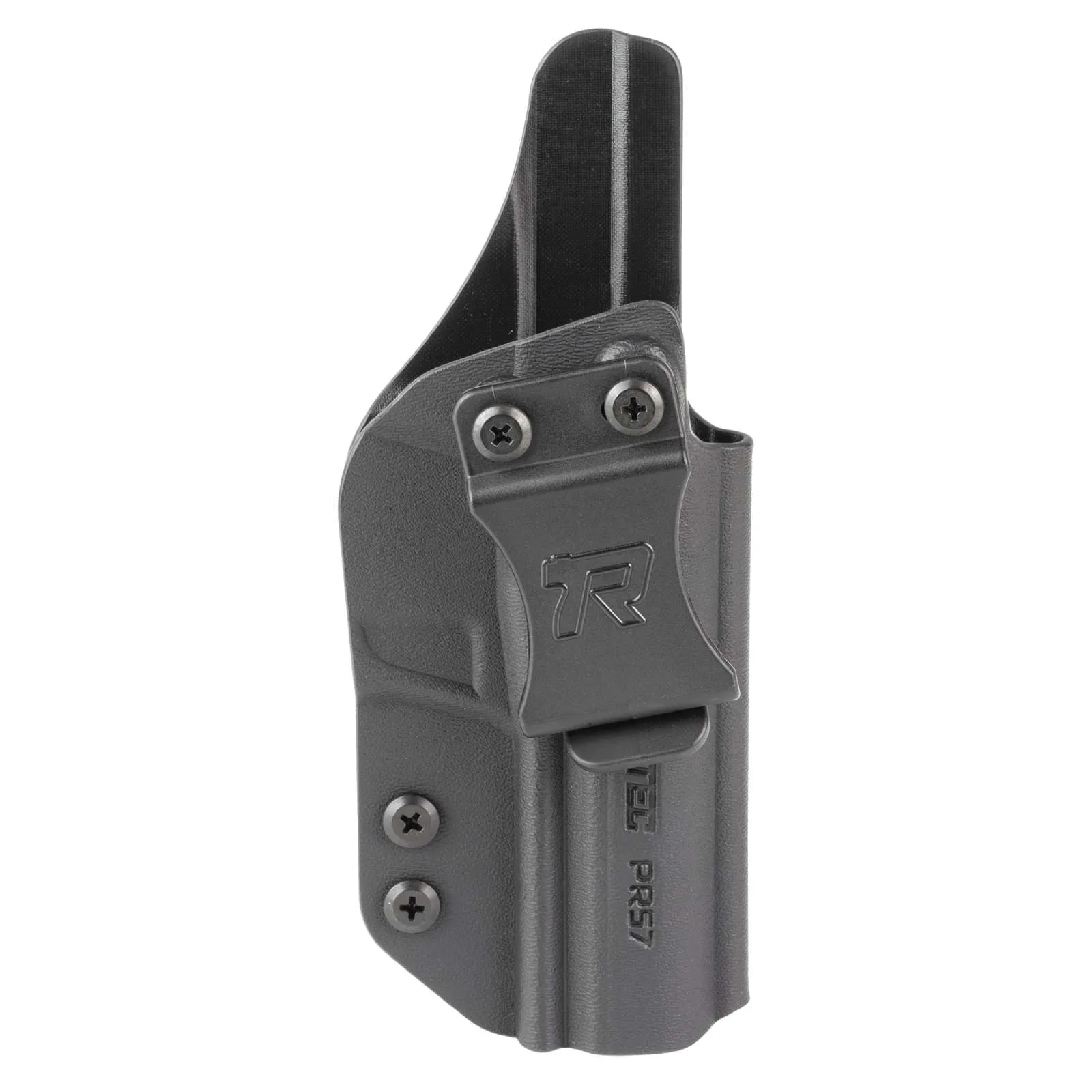 Keltec PR-5.7 Holster PR-5.7 BK RH IWB