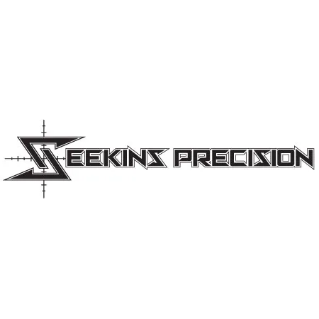 Seekins Precision Havak Element M3 308WIN Urban 16"
