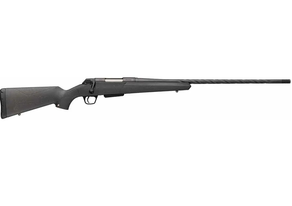 Winchester XPR Extreme Tungsten QPQ XPR Extreme 30-06
