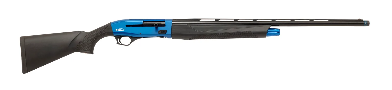 TriStar Sporting Arms Viper G3 SR Sport Viper G3 SR CPT Sprt