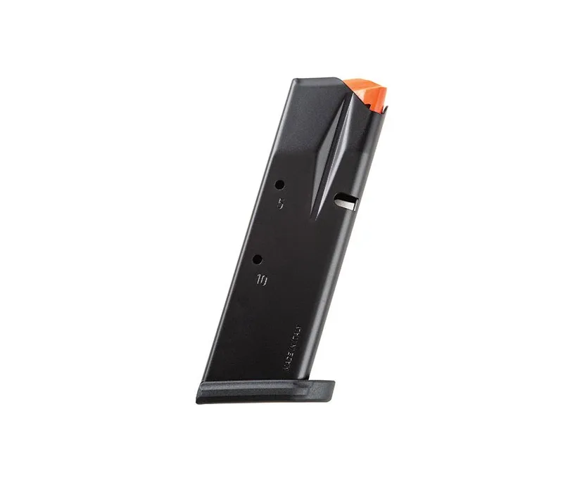 Mossberg MC2c Magazine MC2C 9MM 10RD