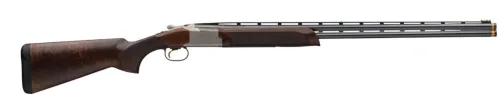 Browning Citori 725 Sprting Small Gauge Citori 725 Field