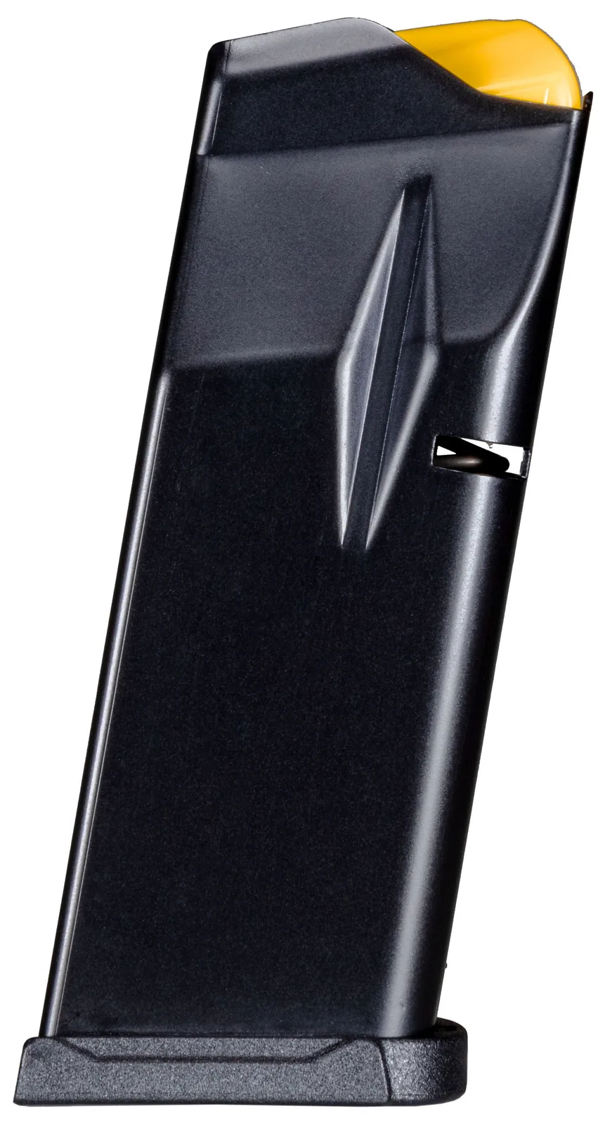 Taurus GX4 Magazine GX4 9MM 11RD