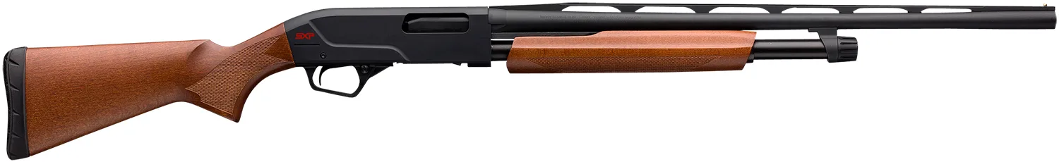 Winchester SXP Compact Field 12/26 3" Invector Plus Choke