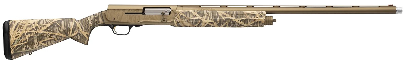 Browning A5 Wicked Wing A5 Wckd Wing Moosg 12/28 3.5"# MO
