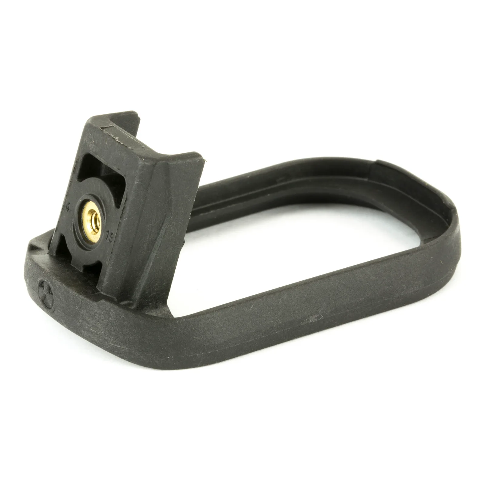 Magpul Enhanced Magazine Well Enhanced MAG Well GLK 19 GEN4