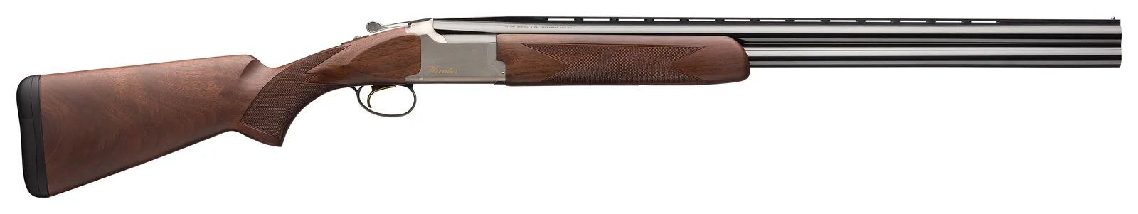 Browning Citori Hunter Grade II Citori Hunter Grii 12/28 3"