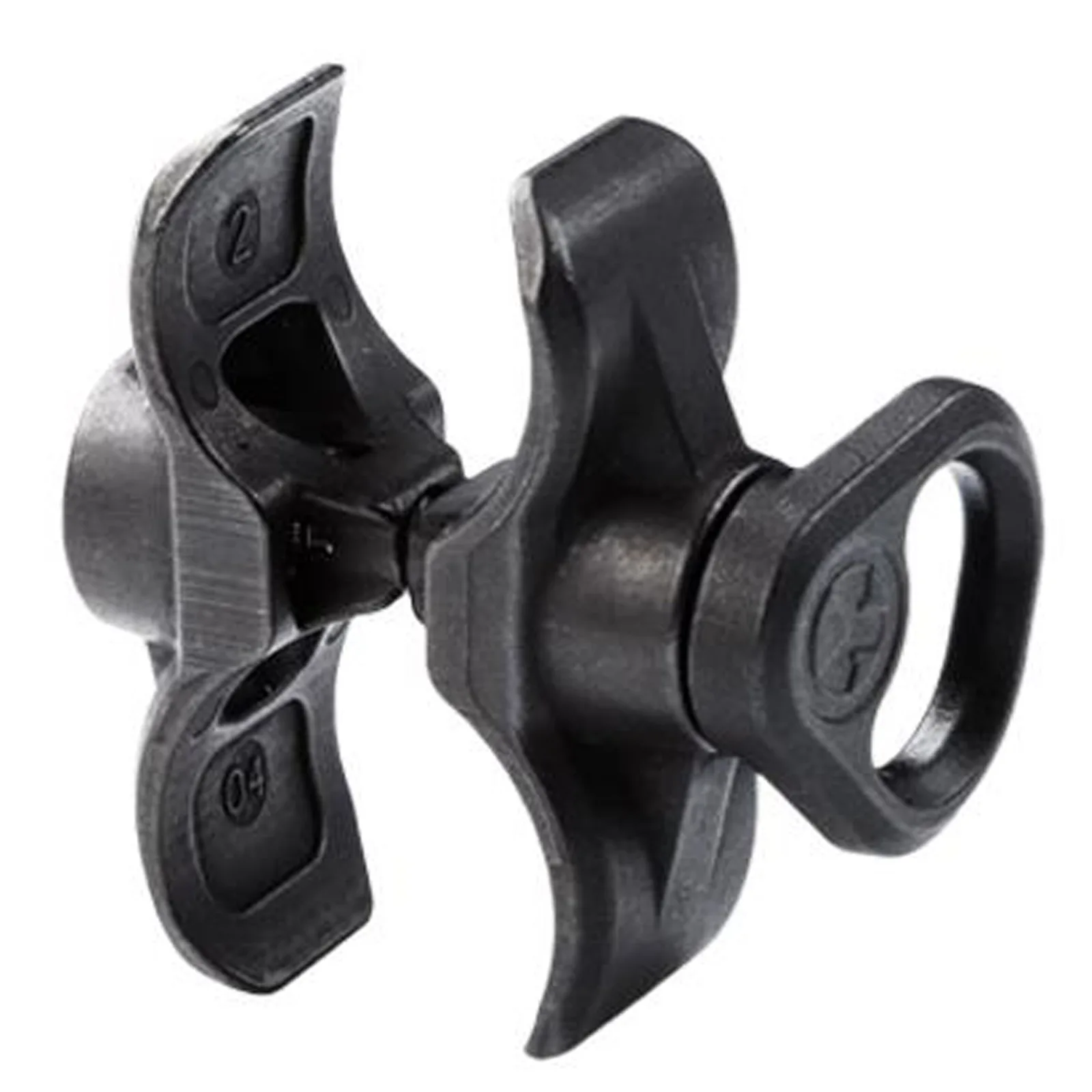 Magpul SGA Receiver Sling Mount SGA Forward Sling MNT REM