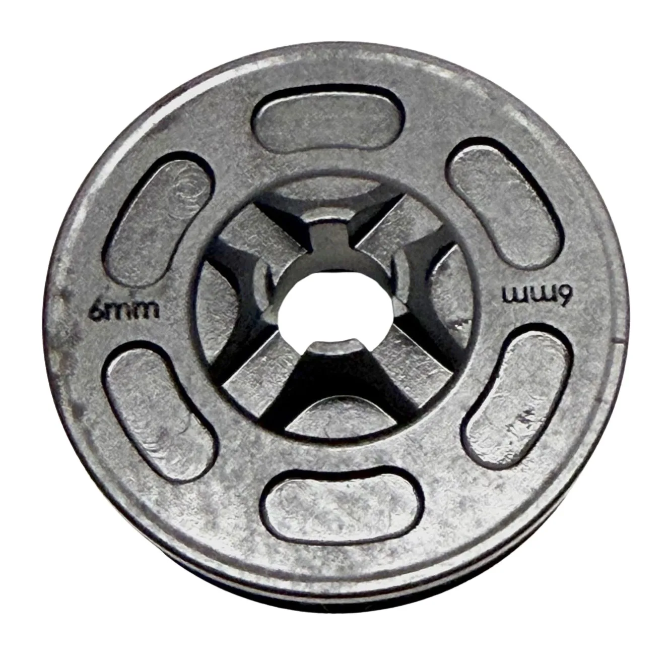 IWI - Israel Weapon Industries Non-Vented Front Cap