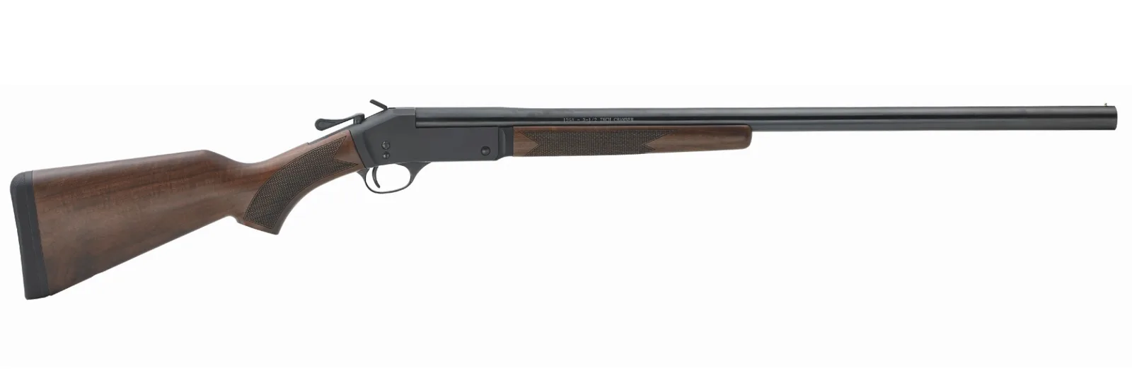 Henry Repeating Arms Henry Singleshot Shotgun Singleshot
