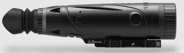 Burris Optics Burris Thermal Scope V3 BTS 35 V3 Thermal