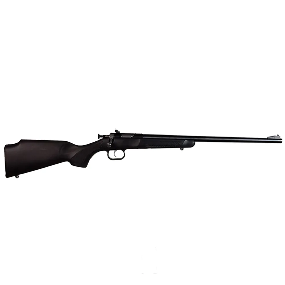 Keystone Sporting Arms Crickett 22LR BL/Black SYN