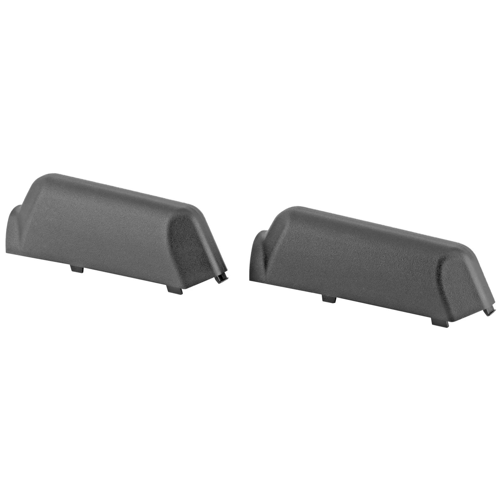 Magpul Hunter/SGA High Cheek Riser Hunt/SGA High Cheek Riser
