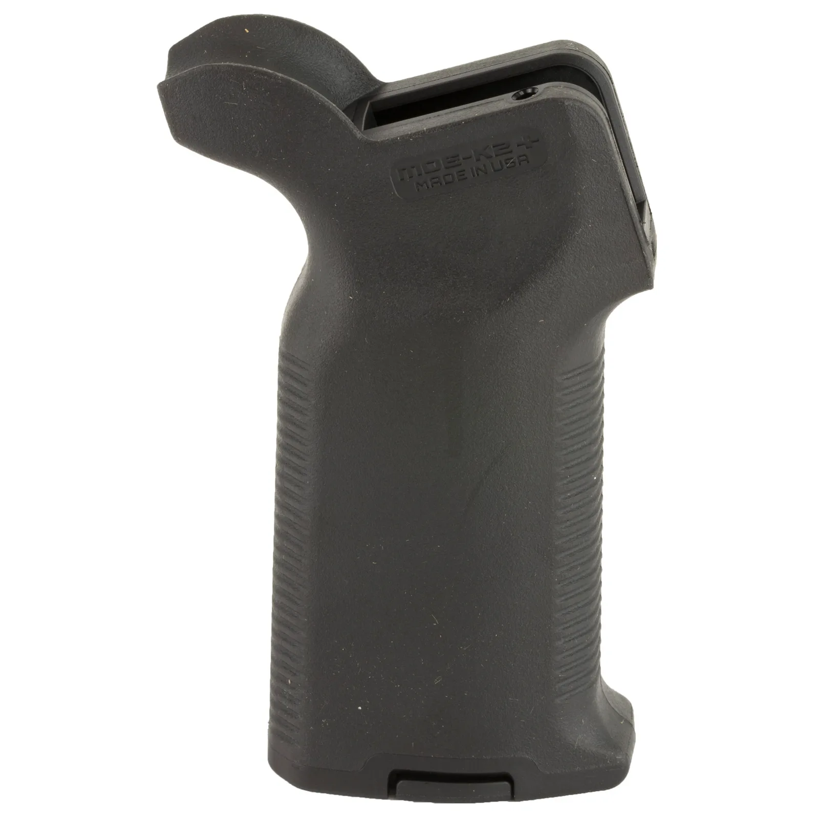 Magpul MOE-K2+ Grip BLK AR15/M4