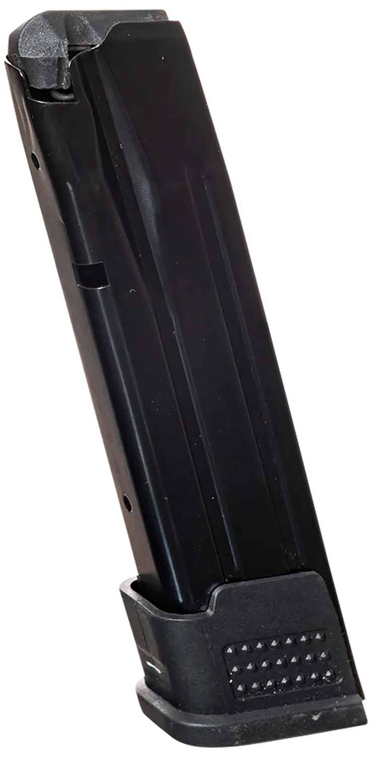 ProMag Sig P320 Magazine Promag SIG P320 9MM 21RD BL Blued