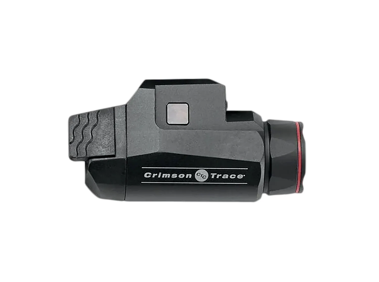 Crimson Trace Rail Master Alum Rail Light 01-8240-1